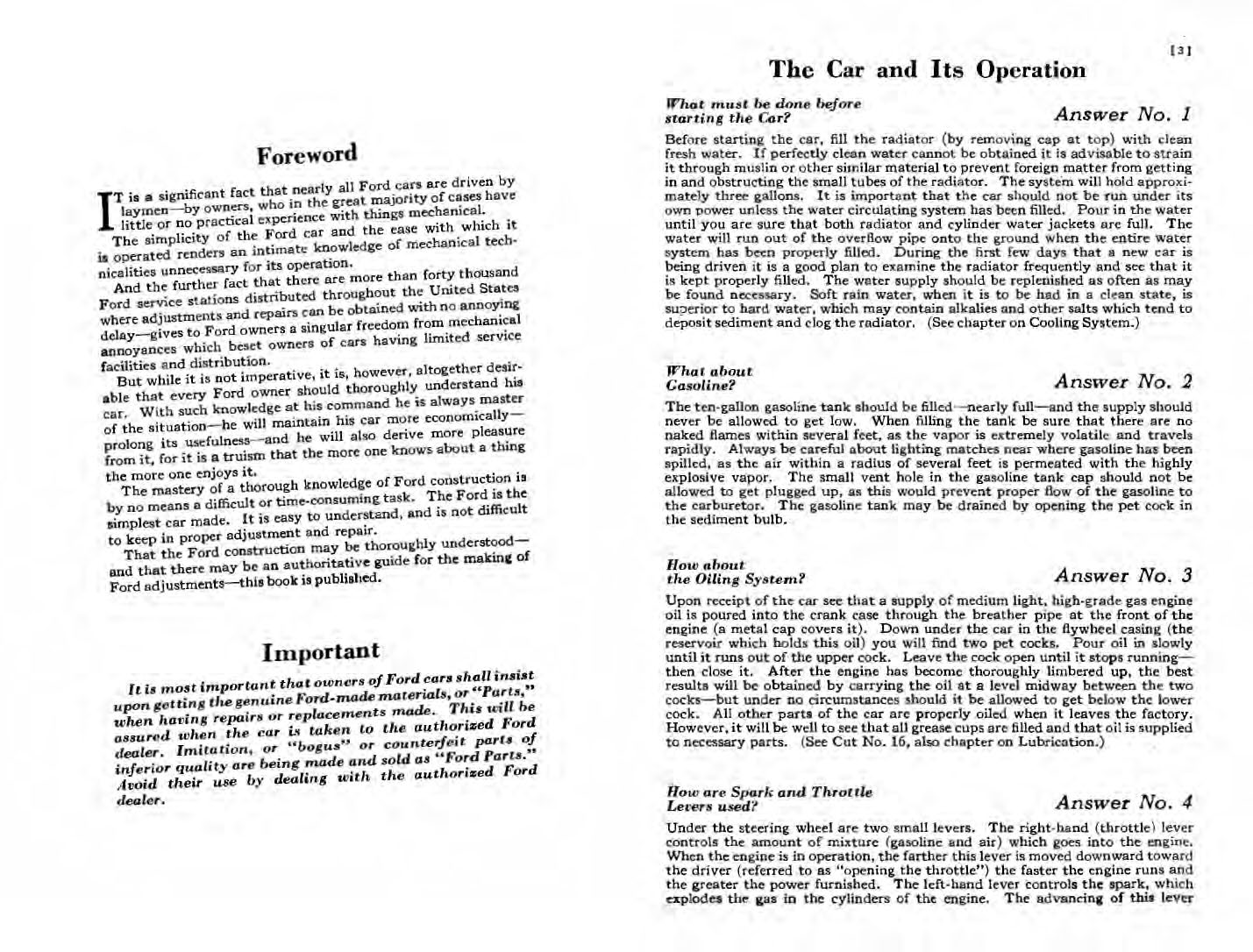 n_1926 Ford Owners Manual-02-03.jpg